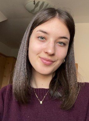 Maddalena Platzgummer