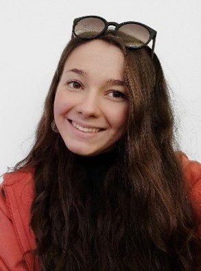 Hannah Psenner
