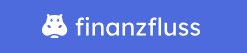 Logo Finanzfluss